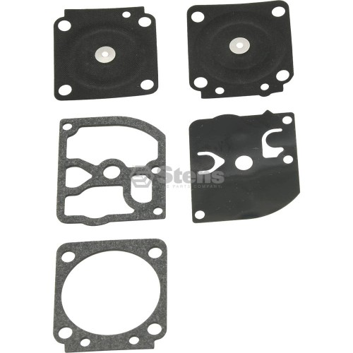 Zama Oem Gasket Diaphragm Kit Zama Gnd