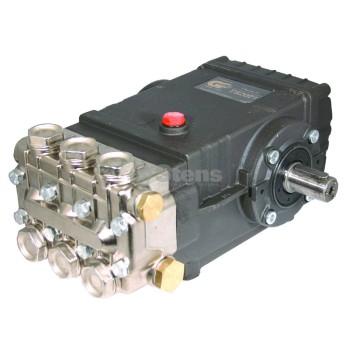 General Pump Pressure Washer Pump / General Pump TS2021
