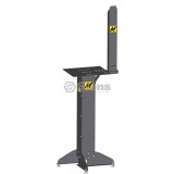 Magna-Matic Service Center Stand / MAG-10450