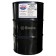 Lucas Oil Synthetic Oil / SAE 10W-30, 55 gallon drum