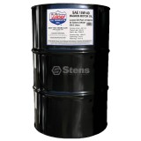 Lucas Oil Magnum High TBN Motor Oil / SAE 15W-40, 55 gallon drum