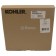 Kohler OEM Air Filter / Kohler 20 083 06-S