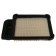 Kohler OEM Air Filter Combo / Kohler 20 883 06-S1