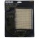 Kohler OEM Air Filter Combo / Kohler 20 883 06-S1