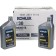 Kohler OEM 4-Cycle Engine Oil / Kohler 25 357 02-S