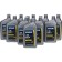 Kohler OEM 4-Cycle Engine Oil / Kohler 25 357 02-S