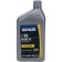 Kohler OEM 4-Cycle Engine Oil / Kohler 25 357 02-S