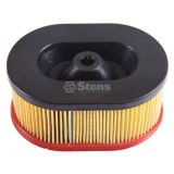 Stens Air Filter / Partner 506224201