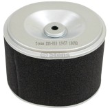 Stens Air Filter Combo / Honda 17210-ZE2-822