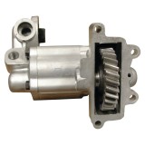 Atlantic Quality Parts Hydraulic Pump / Ford/New Holland 83996336