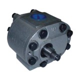 Atlantic Quality Parts Hydraulic Pump / Ford/New Holland 87763278