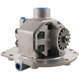 Atlantic Quality Parts Hydraulic Pump / Ford/New Holland 81824183