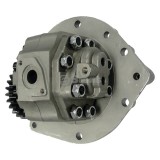 Atlantic Quality Parts Hydraulic Pump / Ford/New Holland 81823983