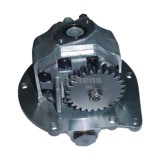 Atlantic Quality Parts Hydraulic Pump / Ford/New Holland 81823983