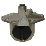 Atlantic Quality Parts Hydraulic Pump / Ford/New Holland 87770202