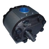 Atlantic Quality Parts Hydraulic Pump / Ford/New Holland 83913537