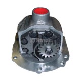 Atlantic Quality Parts Hydraulic Pump / Ford/New Holland 83936585