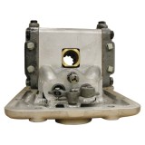 Atlantic Quality Parts Hydraulic Pump / Ford/New Holland 8N605A
