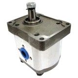 Atlantic Quality Parts Hydraulic Pump / Ford/New Holland 5179728