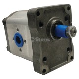 Atlantic Quality Parts Hydraulic Pump / Ford/New Holland 84530167