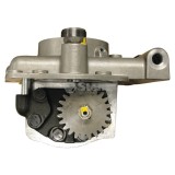 Atlantic Quality Parts Hydraulic Pump / Ford/New Holland 87540982