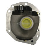 Atlantic Quality Parts Hydraulic Pump / Ford/New Holland 83987329