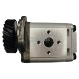 Atlantic Quality Parts Hydraulic Pump / Ford/New Holland 82023350