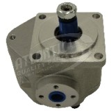 Atlantic Quality Parts Hydraulic Pump / Ford/New Holland SBA340450240