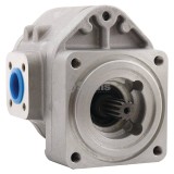Atlantic Quality Parts Hydraulic Pump / Ford/New Holland SBA340450500