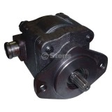 Atlantic Quality Parts Hydraulic Pump / Ford/New Holland 85700189
