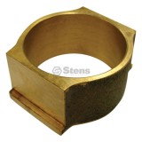 Atlantic Quality Parts Cam Block Bushing / Ford/New Holland 9N617A
