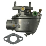 Atlantic Quality Parts Carburetor / Ford/New Holland B3NN9510A
