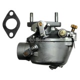 Atlantic Quality Parts Carburetor / Ford/New Holland B2NN9510A