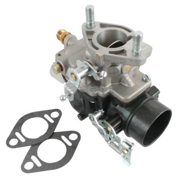 Atlantic Quality Parts Carburetor / Ford/New Holland 83929919