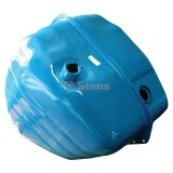 Atlantic Quality Parts Fuel Tank / Ford/New Holland 83953337