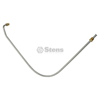 Atlantic Quality Parts Fuel Line / Ford/New Holland 86591375
