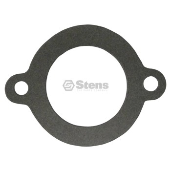 Atlantic Quality Parts Thermostat Gasket / Ford/New Holland 83999978