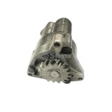 Atlantic Quality Parts Oil Pump / Ford/New Holland 83999182