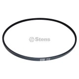 Atlantic Quality Parts Belt / Ford/New Holland 75629