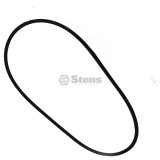 Atlantic Quality Parts Belt / Ford/New Holland 87569400