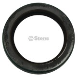 Atlantic Quality Parts Front Crank Seal / Ford/New Holland C0NN6700A