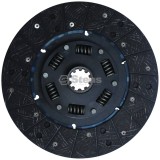 Atlantic Quality Parts Clutch Disc / Ford/New Holland 313299