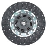 Atlantic Quality Parts Clutch Disc / Ford/New Holland 82004604