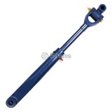 Atlantic Quality Parts Leveling Arm / Ford/New Holland 81821799