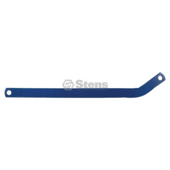 Atlantic Quality Parts Stabilizer / Ford/New Holland 81811190