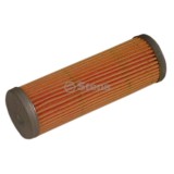 Stens Fuel Filter / Kubota 15231-43560