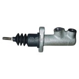 Atlantic Quality Parts Master Cylinder / Massey Ferguson 3596785M92