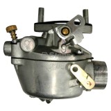 Atlantic Quality Parts Carburetor / Massey Ferguson 773318V91