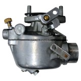 Atlantic Quality Parts Carburetor / Massey Ferguson 773322V91
