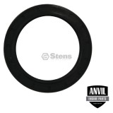 Atlantic Quality Parts Front Crank Seal / Massey Ferguson 1447689M1